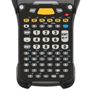 Zebra KYPD-MC9358ANR-01 MC93 58 Key Keypad (1)