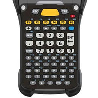 Zebra KYPD-MC9358ANR-01 MC93 58 Key Keypad (1)