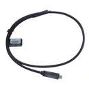 HPI L15812-002 Thunderbolt/USB-C Data Transfer Cable For Thunderbolt Dock 120W