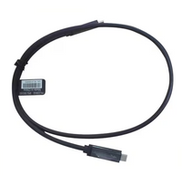 HPI L15812-002 Thunderbolt/USB-C Data Transfer Cable For Thunderbolt Dock 120W