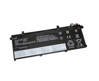 BTI L18L3P73-BTI 11.55V 51WHR LI-ION BATTERY 02DL007, 5B10W13877