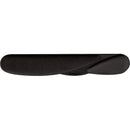 Kensington L22801US Wrist Pillow Keyboard Wrist Rest - Black