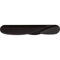 Kensington L22801US Wrist Pillow Keyboard Wrist Rest - Black
