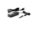 HP L2X04AA#ABA HP Desktop Mini 65w Power Supply Kit - 65 W - 120 V AC, 230 V AC