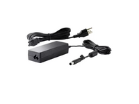 HP L2X04AA#ABA HP Desktop Mini 65w Power Supply Kit - 65 W - 120 V AC, 230 V AC