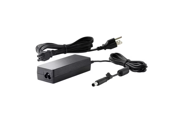 HP L2X04AA#ABA HP Desktop Mini 65w Power Supply Kit - 65 W - 120 V AC, 230 V AC