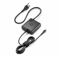 HPI L32390-001 AC Adapter - USB Type-C - 45 W Maximum Output Power
