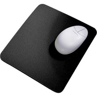 Kensington L56001C Optics-Enhancing Mouse Pad - Black