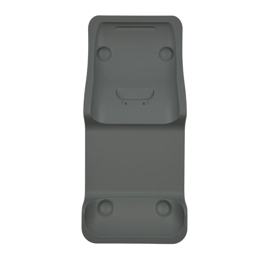 Pax Technology L920MAX-BC-4E0 Charging Only Base