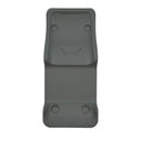 Pax Technology L920MAX-BC-4E0 Charging Only Base