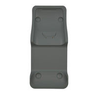 Pax Technology L920MAX-BC-4E0 Charging Only Base