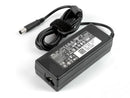 Dell LA90PM111 AC Adapter - 19.5 V 4.62 A - 90 W - Black