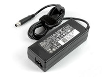 Dell LA90PM111 AC Adapter - 19.5 V 4.62 A - 90 W - Black