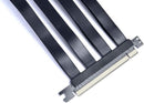 Lian Li LAN2-1X - Video card bracket - black - for Lancool II - W, II - X