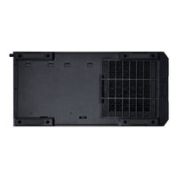 Lian-Li LAN207DX LANCOOL 207 DIGITAL BLACK Mid Tower - Computer Case