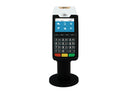 Ingenico LAN360-USSCN01A Lane/3600 Payment Terminal - 4 Function Keys