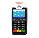 Ingenico LAN360-USSCN16A Payment terminal - Lane 3600 Deluxe w/Cam/Rev