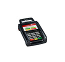 Ingenico LAN500-USSCN06A Payment Terminal - PINpad, NFC, MSR - Color Screen