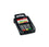 Ingenico LAN500-USSCN06A Payment Terminal - PINpad, NFC, MSR - Color Screen