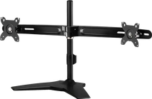 Planar 997-6504-02 Dual Monitor Stand for 24