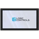 Logic Controls LC 15.6 15.6" LCD Capacitive Touchscreen Monitor 1920 X 1080