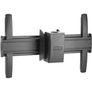 Chief LCM1U Fusion Large TV Ceiling Mount - For 42-75 inch Displays