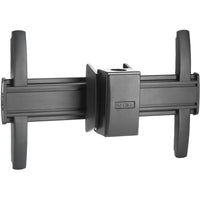 Chief LCM1U Fusion Large TV Ceiling Mount - For 42-75 inch Displays