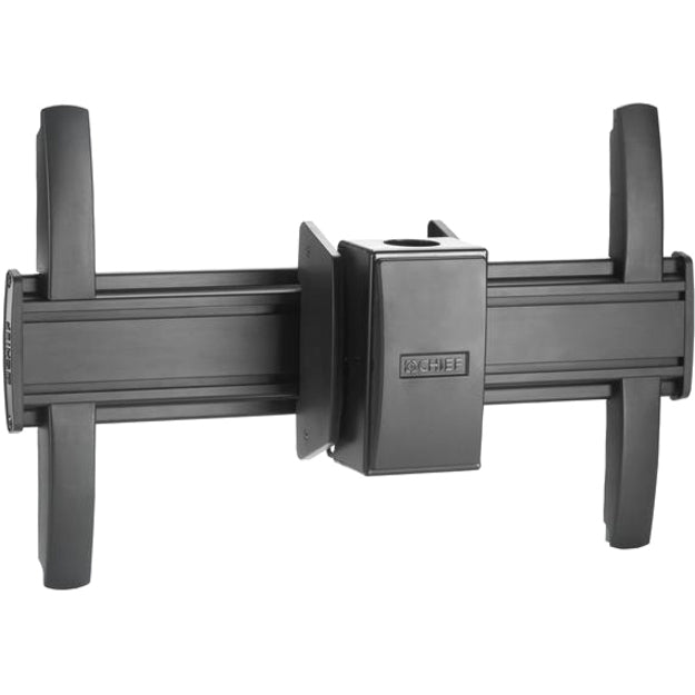 Chief LCM1U Fusion Large TV Ceiling Mount - For 42-75 inch Displays