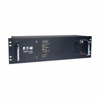 Eaton Tripp Lite Series LCR2400 2400W 3U Rack-Mount Power Conditioner with AVR