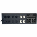 Eaton Tripp Lite Series LCR2400 2400W 3U Rack-Mount Power Conditioner with AVR