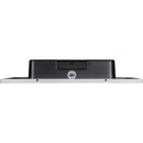 Harman JBL Professional LCT 81C/T In-ceiling Speaker - 20 W RMS - White - 40 W