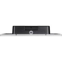 Harman JBL Professional LCT 81C/T In-ceiling Speaker - 20 W RMS - White - 40 W
