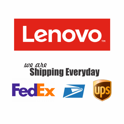 Lenovo 21JNS0F300 Notebook ThinkPad E16 16" Core i7-1355U 16GB 1TB Windows 11