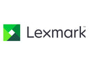 Lexmark 77L0W00 Waste Tray - Laser - 120000 Pages - 1 / Each