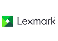 Lexmark 77L0W00 Waste Tray - Laser - 120000 Pages - 1 / Each