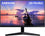 Samsung LF22T350FHNXZA - T35F Series - LED monitor - 22" - 1920 x 1080 Full HD