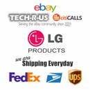 LG 14Z90R-Q.APB4U1 gram - 14" - Intel Core i5 - 1350P - vPro - 16 GB RAM - 265 G