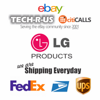 LG 14Z90R-Q.APB4U1 gram - 14" - Intel Core i5 - 1350P - vPro - 16 GB RAM - 265 G