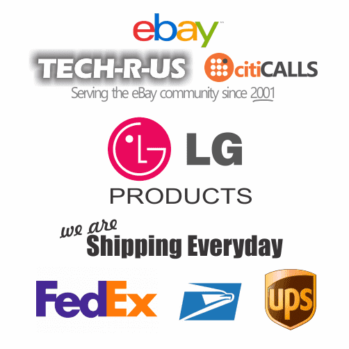LG 14Z90R-Q.APB4U1 gram - 14" - Intel Core i5 - 1350P - vPro - 16 GB RAM - 265 G