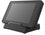 Touch Dynamic Inc. LI-Q4010-1M000000-TRN01 10" Quest VIII Rugged Tablet