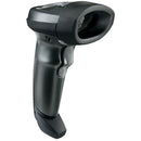 Zebra LI2208-SR7U2100SGW LI2208-SR Barcode Scanner Kit Cable Connectivity