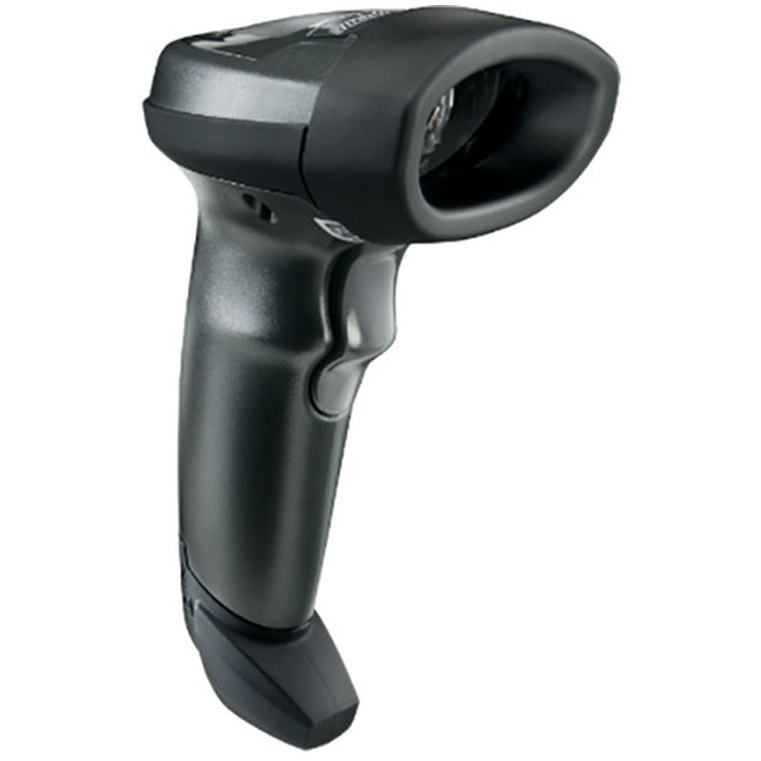 Zebra LI2208-SR7U2100SGW LI2208-SR Barcode Scanner Kit Cable Connectivity