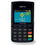 Ingenico LIN250-USSCN10A Link 2500 (PMF309)- Payment terminal