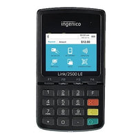 Ingenico LIN250-USSCN27A Link 2500 Cl3 Standard PMF70914034A