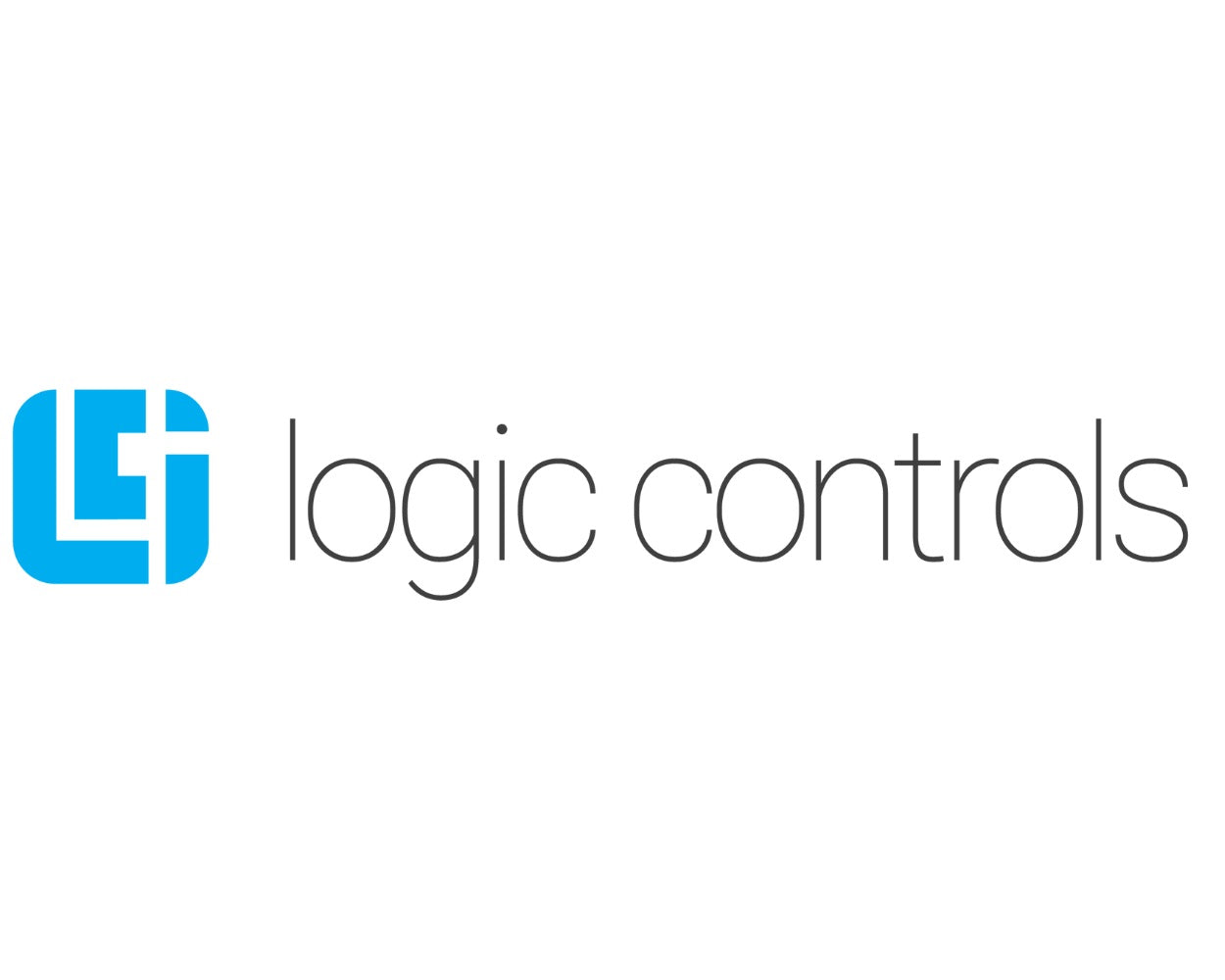 Logic Controls ELITE 9550-A-EMU RAM 4GB DDR4 64GB eMMC Android 13 GMS