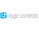 Logic Controls ELITE 9550-A-EMU RAM 4GB DDR4 64GB eMMC Android 13 GMS