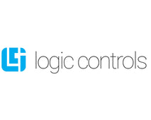 Logic Controls 868002 LV5000 9.7