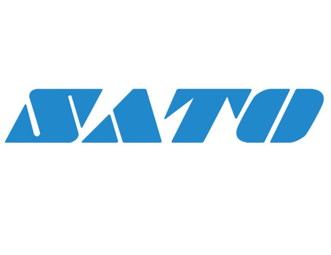 Sato WWPV45010 LITHIUM ION SMART Battery for SATO PV4 Printer