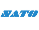 Sato PR7740200 Label Sensor Assembly for SATO M8400RV/RVe M84PRO