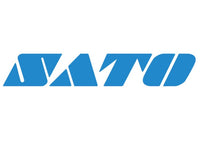 Sato PR7740200 Label Sensor Assembly for SATO M8400RV/RVe M84PRO